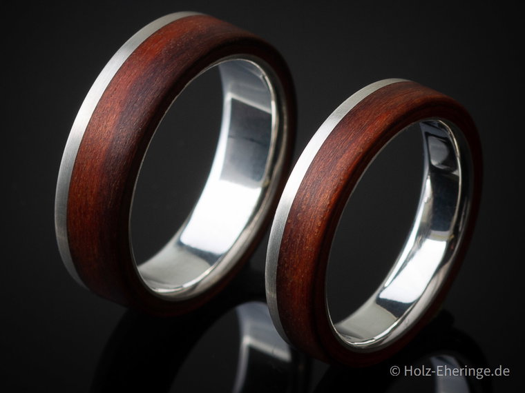 Eheringe