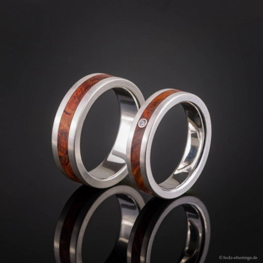 Eheringe